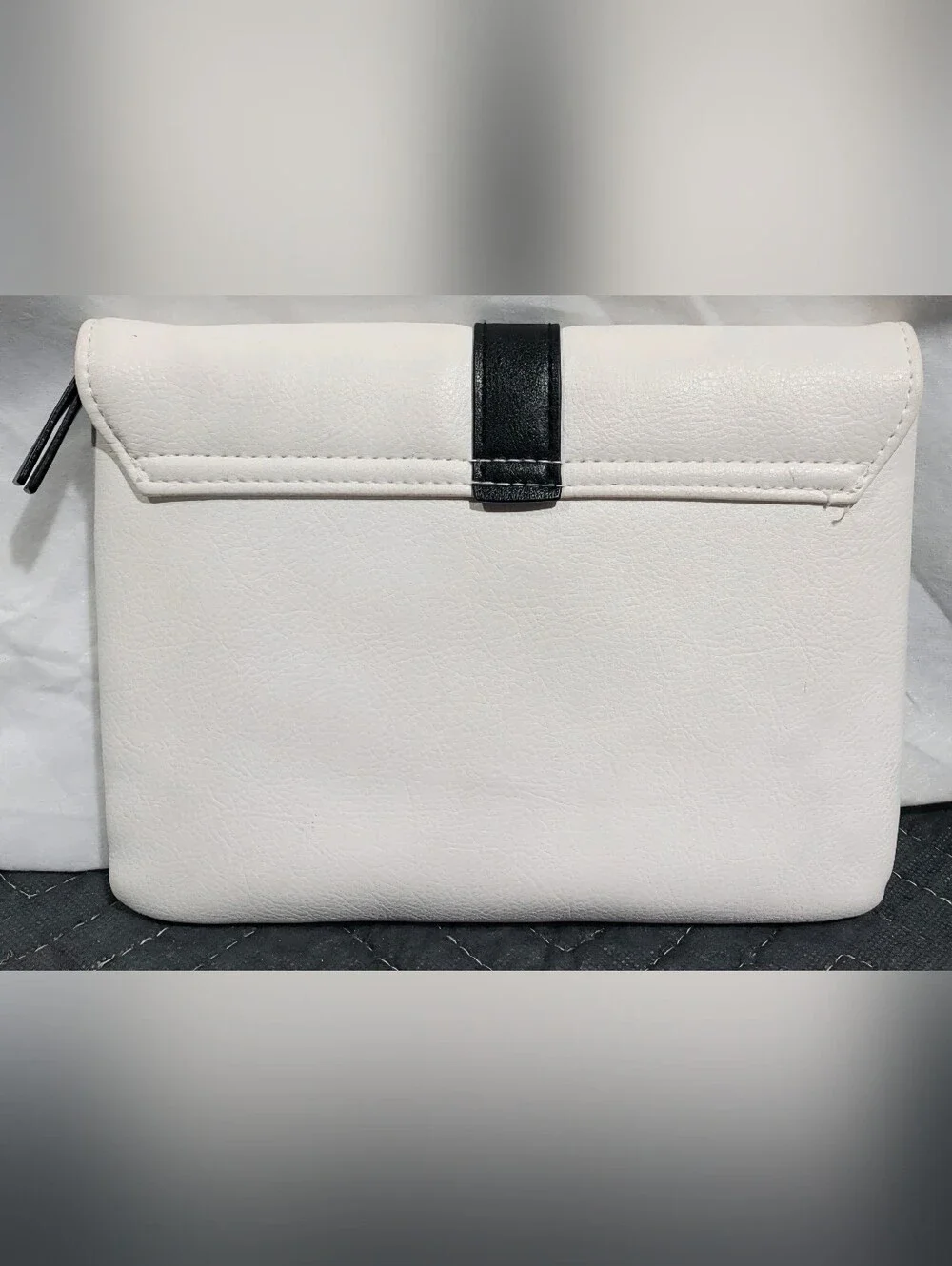 Diptyque Paris Cosmetic Pouch